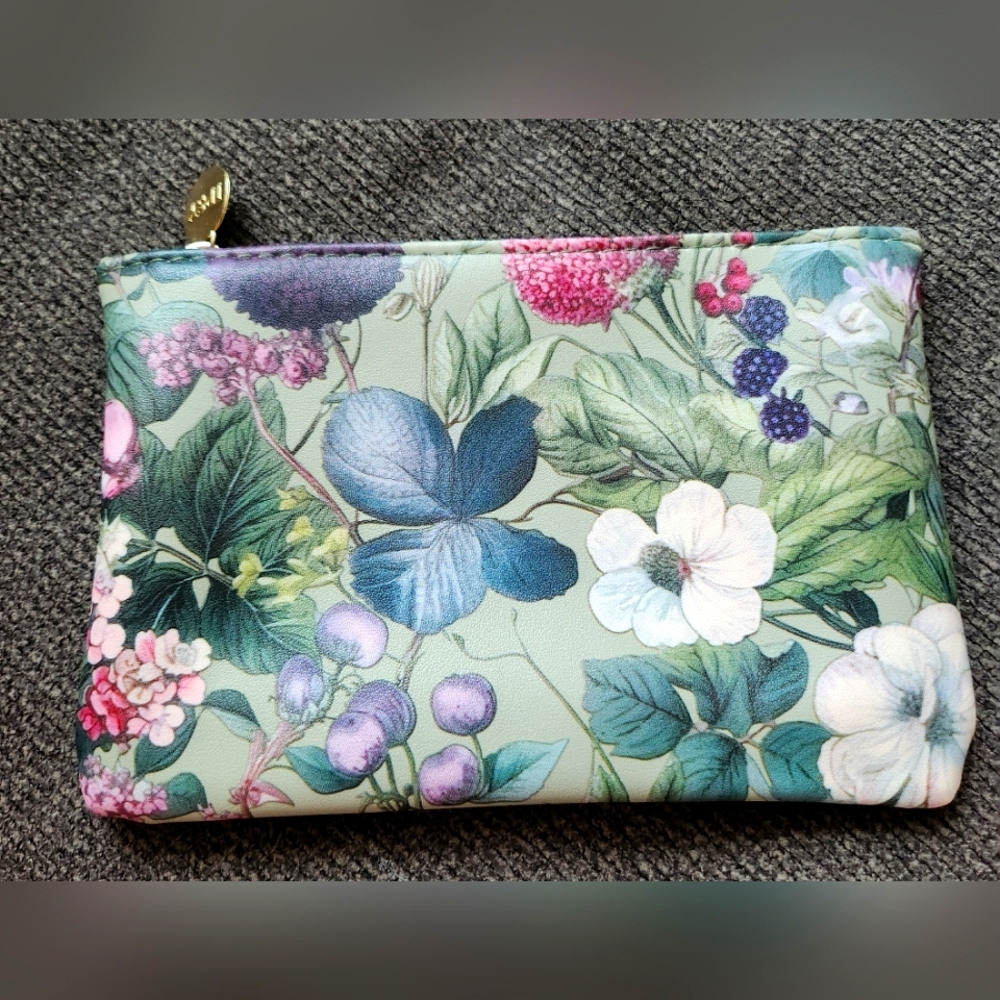 May 2024 IPSY bag